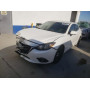 2015 Mazda 3 Touring 2.0L vin: JM1BM1V7XF1******