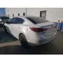2015 Mazda 3 Touring 2.0L vin: JM1BM1V7XF1******