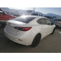 2015 Mazda 3 Touring 2.0L vin: JM1BM1V7XF1******