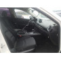 2015 Mazda 3 Touring 2.0L vin: JM1BM1V7XF1******