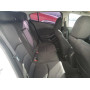 2015 Mazda 3 Touring 2.0L vin: JM1BM1V7XF1******