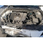 2015 Mazda 3 Touring 2.0L vin: JM1BM1V7XF1******