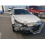 2015 Mazda 3 Touring 2.0L vin: JM1BM1V7XF1******