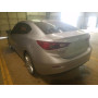 2017 Mazda 3 Touring 2.0L vin: 3MZBN1V79HM******