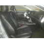 2017 Mazda 3 Touring 2.0L vin: 3MZBN1V79HM******