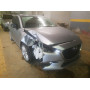 2017 Mazda 3 Touring 2.0L vin: 3MZBN1V79HM******