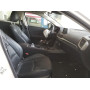 2018 Mazda 3 Touring 2.5L vin: 3MZBN1L31JM******