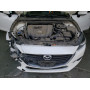 2018 Mazda 3 Touring 2.5L vin: 3MZBN1L31JM******