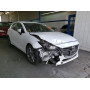 2018 Mazda 3 Touring 2.5L vin: 3MZBN1L31JM******