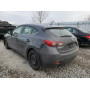 2015 Mazda 3 2.0L vin: 3MZBM1L76FM******