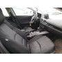 2015 Mazda 3 2.0L vin: 3MZBM1L76FM******