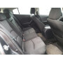 2015 Mazda 3 2.0L vin: 3MZBM1L76FM******