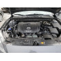 2015 Mazda 3 2.0L vin: 3MZBM1L76FM******
