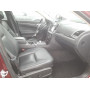 2015 Chrysler 300 Limite 3.6L vin: 2C3CCAAG6FH******