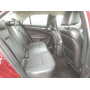 2015 Chrysler 300 Limite 3.6L vin: 2C3CCAAG6FH******