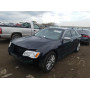2013 Chrysler 300C 5.7L vin: 2C3CCAKT0DH******