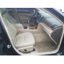 2013 Chrysler 300C 5.7L vin: 2C3CCAKT0DH******