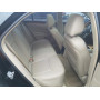 2013 Chrysler 300C 5.7L vin: 2C3CCAKT0DH******