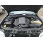 2013 Chrysler 300C 5.7L vin: 2C3CCAKT0DH******