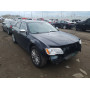 2013 Chrysler 300C 5.7L vin: 2C3CCAKT0DH******
