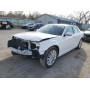 2014 Chrysler 300C 3.6L vin: 2C3CCAKG8EH******