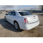 2014 Chrysler 300C 3.6L vin: 2C3CCAKG8EH******
