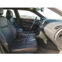 2014 Chrysler 300C 3.6L vin: 2C3CCAKG8EH******