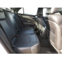 2014 Chrysler 300C 3.6L vin: 2C3CCAKG8EH******