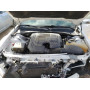 2014 Chrysler 300C 3.6L vin: 2C3CCAKG8EH******