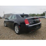 2016 Chrysler 300C 3.6L vin: 2C3CCAEG5GH******