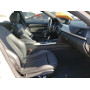 2016 Bmw 320 I 2.0L vin: WBA8E1G52GN******