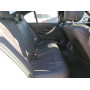 2016 Bmw 320 I 2.0L vin: WBA8E1G52GN******
