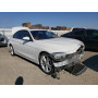 2016 Bmw 320 I 2.0L vin: WBA8E1G52GN******