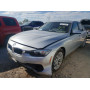2017 Bmw 320 I 2.0L vin: WBA8E1G5XHN******