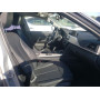 2017 Bmw 320 I 2.0L vin: WBA8E1G5XHN******