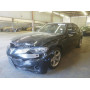 2014 Bmw 328 D Xdri 2.0L vin: WBA3D5C52EK******