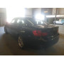 2014 Bmw 328 D Xdri 2.0L vin: WBA3D5C52EK******
