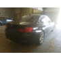 2014 Bmw 328 D Xdri 2.0L vin: WBA3D5C52EK******