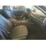 2014 Bmw 328 D Xdri 2.0L vin: WBA3D5C52EK******