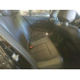 2014 Bmw 328 D Xdri 2.0L vin: WBA3D5C52EK******