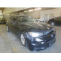 2014 Bmw 328 D Xdri 2.0L vin: WBA3D5C52EK******