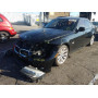 2011 Bmw 328 I Sule 3.0L vin: WBAPH5G54BN******
