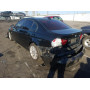 2011 Bmw 328 I Sule 3.0L vin: WBAPH5G54BN******