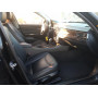2011 Bmw 328 I Sule 3.0L vin: WBAPH5G54BN******