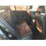 2011 Bmw 328 I Sule 3.0L vin: WBAPH5G54BN******