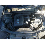 2011 Bmw 328 I Sule 3.0L vin: WBAPH5G54BN******