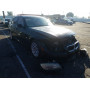 2011 Bmw 328 I Sule 3.0L vin: WBAPH5G54BN******
