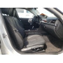 2014 Bmw 328 I Sule 2.0L vin: WBA3C1C5XEK******