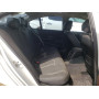 2014 Bmw 328 I Sule 2.0L vin: WBA3C1C5XEK******