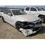 2014 Bmw 328 I Sule 2.0L vin: WBA3C1C5XEK******